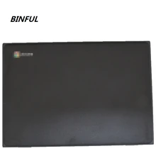 For Lenovo N24 Chromebook LCD Back Cover Case Front Bezel Keyboard Top Bottom Base For Lenovo N24 Chromebook LCD Back Cover Case Front Bezel Keyboard Top Bottom Base
