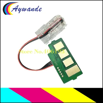 

CF256A 256A 56A CF256 Toner cartridge chip for HP Laserjet M436nda M436n M436 436nda 436n M 436 n nad Powder reset 6.6K
