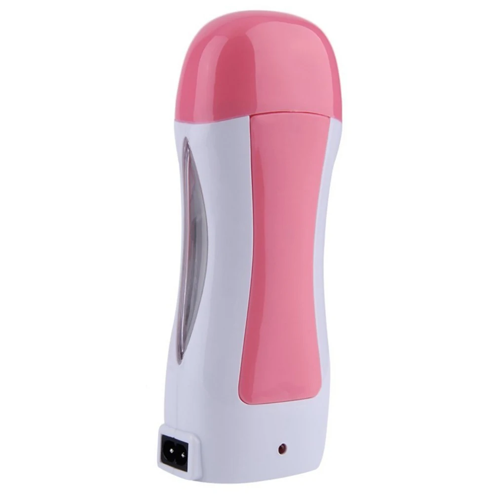 Portable Wax Machine Electric Melting Wax Machine Paraffin Bean Heater Hair Removal Machine Wax Bean Melting Roller Hair Remov Portable Wax Machine Electric Melting Wax Machine Paraffin Bean Heater Hair Removal Machine Wax Bean Melting Roller Hair Remov