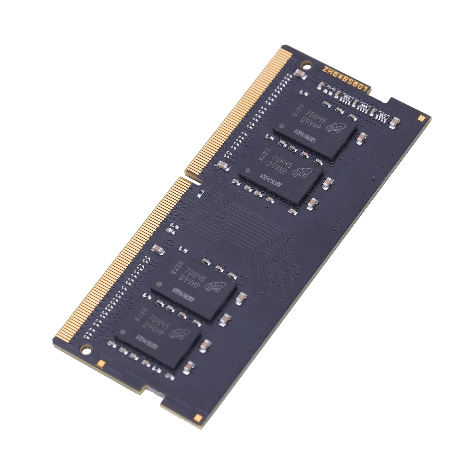 Uroad DDR4 2400 МГц sodimm ОЗУ поддержка памяти ноутбука Memoria 1,2 в DDR4 ноутбук