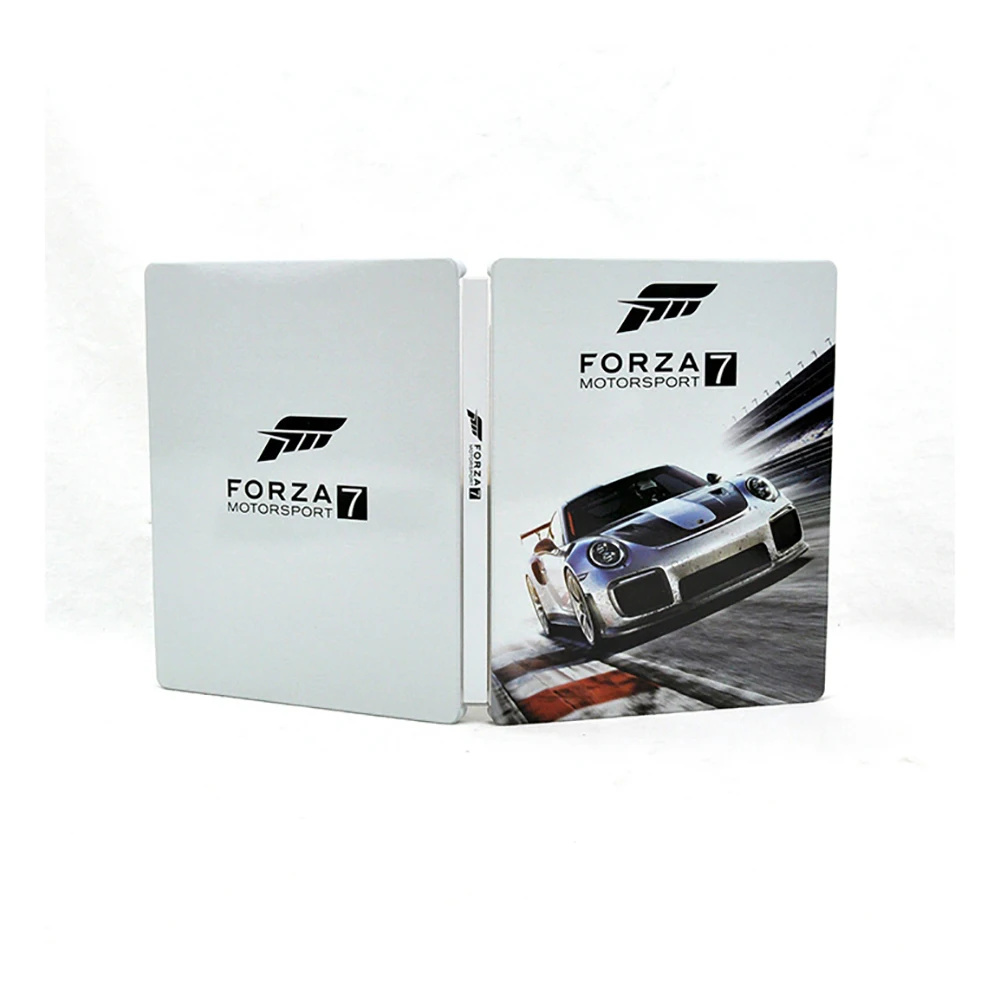 Forza Motorsport 7 Ultimate Edition Купить