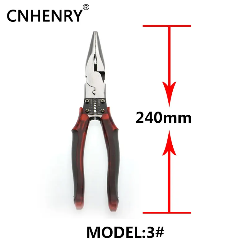 Wire Stripping Wire Stripper Multi Tool Pliers Cable Cutter Crimping Multitools Multifunction Automatic Stripping Hand Tool Wire Stripping Wire Stripper Multi Tool Pliers Cable Cutter Crimping Multitools Multifunction Automatic Stripping Hand Tool