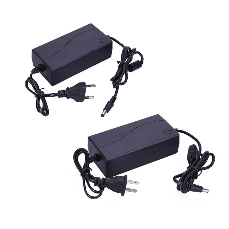 

13.5V 3A Cable Power Supply Adapter AC to DC Converter Welding Charger