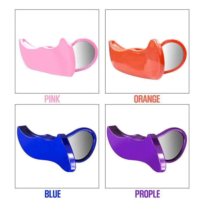 

Pelvic Floor Muscle Pelvis Correction Buttocks Changes Sedentary Posture Super Kegel Exerciser Bladder Control Device