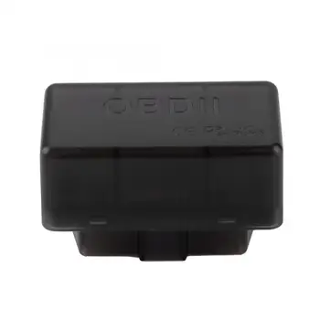 

Car Mini OBD2 OBDII CAN BUS Car Diagnostic Tool Auto Scanner Code Reader V01HW Adapter Auto Diagnostic Tool