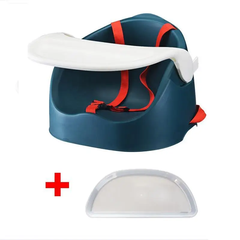 Designer Mueble Infantiles Stool Plegable Sillon Table Child Baby silla Kids Furniture Fauteuil Enfant Cadeira Children Chair Designer Mueble Infantiles Stool Plegable Sillon Table Child Baby silla Kids Furniture Fauteuil Enfant Cadeira Children Chair