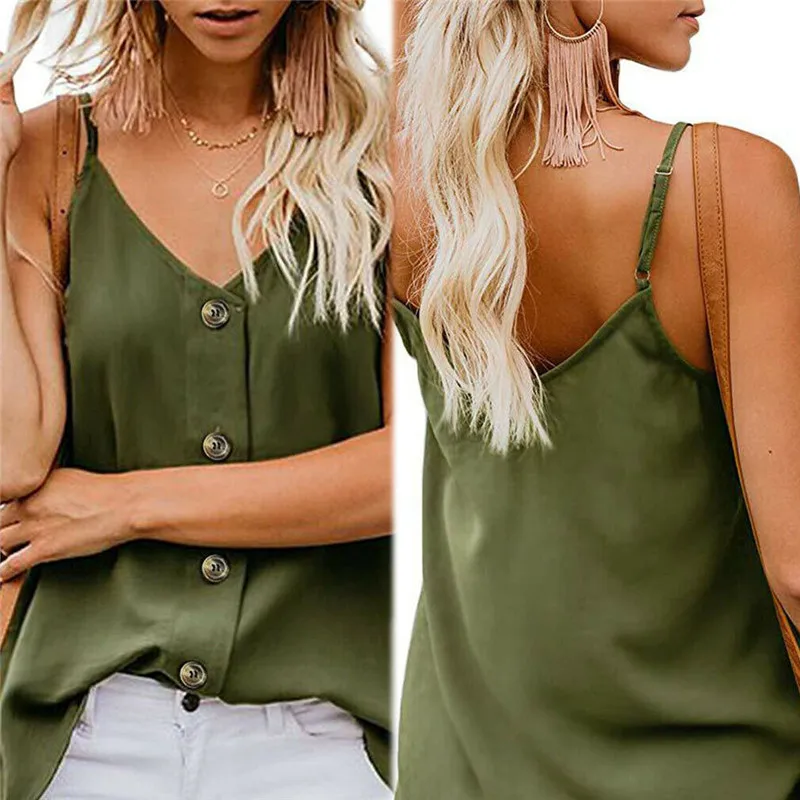 Hirigin Fashion Casual Women