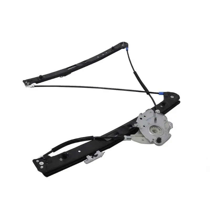 

Front Left Driver Side Window Regulator w/Motor 51337020659 for BMW 3 Series E46 Car Stying Accessories