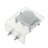 Motion Sensor Module SR501 HC-SR501 Adjust IR Pyroelectric Infrared PIR Motion Sensor Detector Module For Arduino Diy Kit ► Photo 2/6