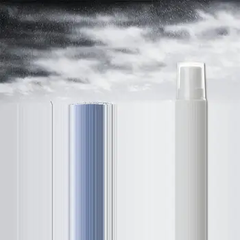 

30ML Automotive Glass Nano-Hydrophobic Coating Rain-Proof Agent with Towel
