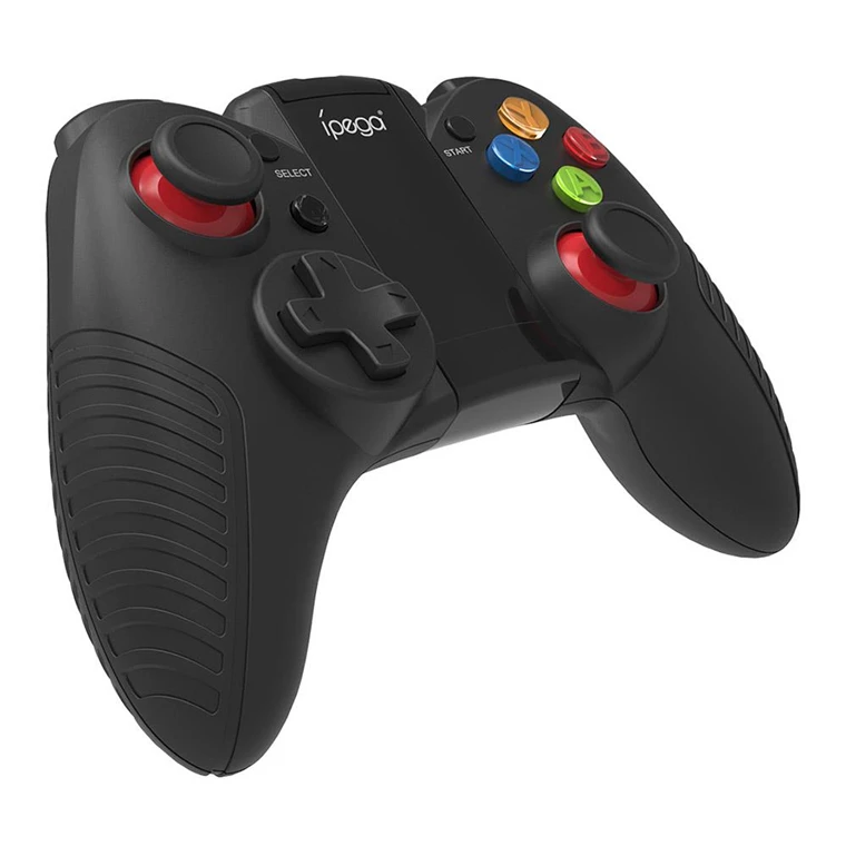 Ipega PG 9067 беспроводной Bluetooth игровой контроллер Джойстик Геймпад для Android/iOS ПК Jogo