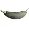 Ultralight Warm Hammock 200*75cm