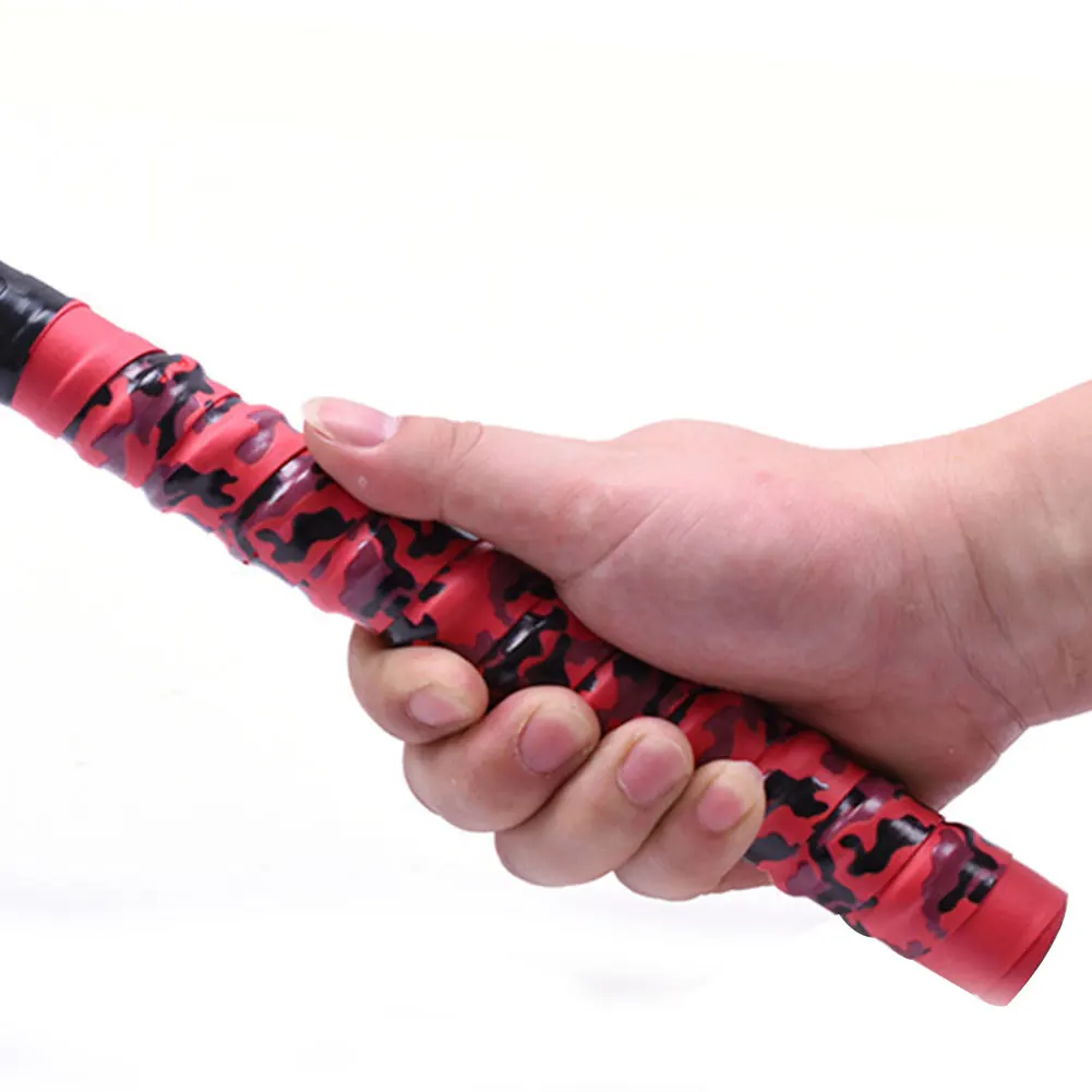 Ракетки для бадминтона Overgrip теннисная ракетка повязка на удочку нескользящая
