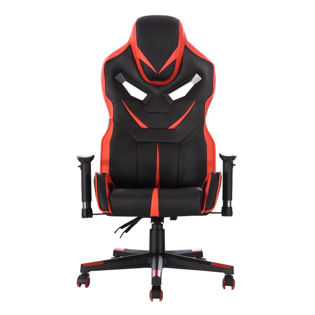 Best Offers Panana Office Chair Gaming Chair High Back Racing Home Computer Chair Heavy duty Stable Base PU Leather Best Offers Panana Office Chair Gaming Chair High Back Racing Home Computer Chair Heavy duty Stable Base PU Leather