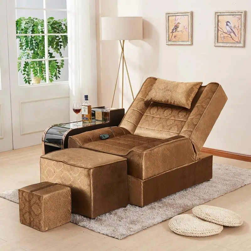 Pouf مودرن المنزل Moderna الفقرة Divano الاقسام نفخة Asiento Copridivano مجموعة أثاث غرفة المعيشة دي سالا Mobilya Mueble أريكة