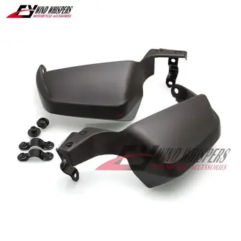 

Motorcycle Hand Guards Protector Motorbike Handlebar Handguard Handle Protection For BMW F650 F650GS F 650 GS G650GS 2000-2018