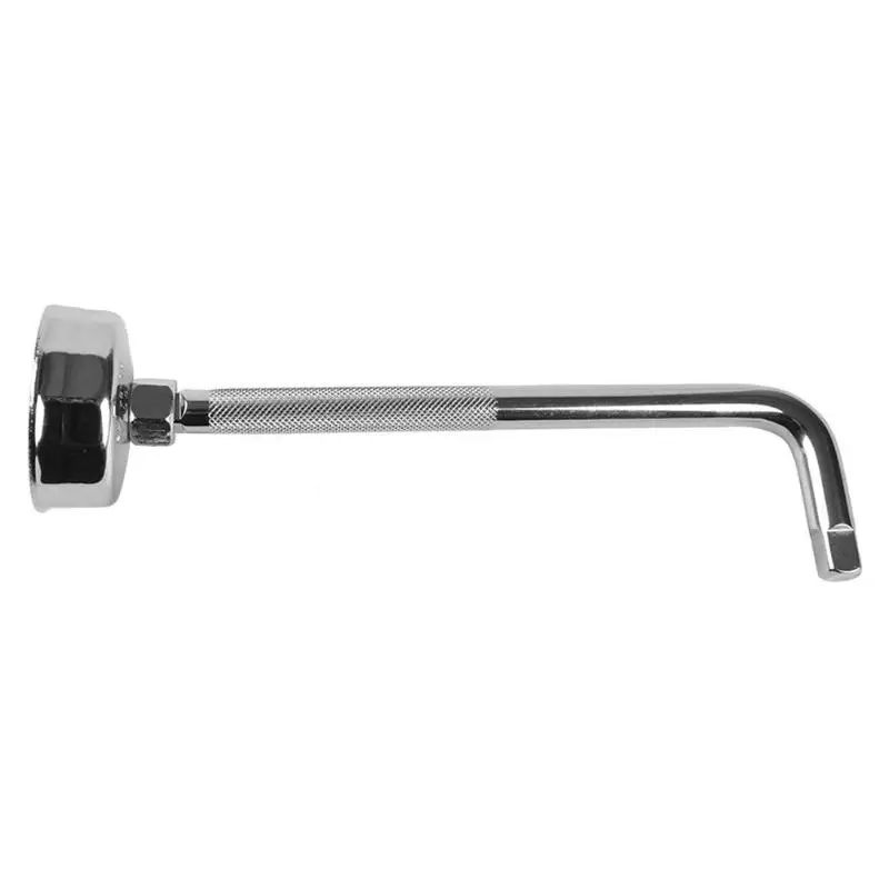 

65mm 14 Flute Aluminum Oil Filter Cap Wrench Socket Remover Tool for Motorboat Fengshen Bluebird