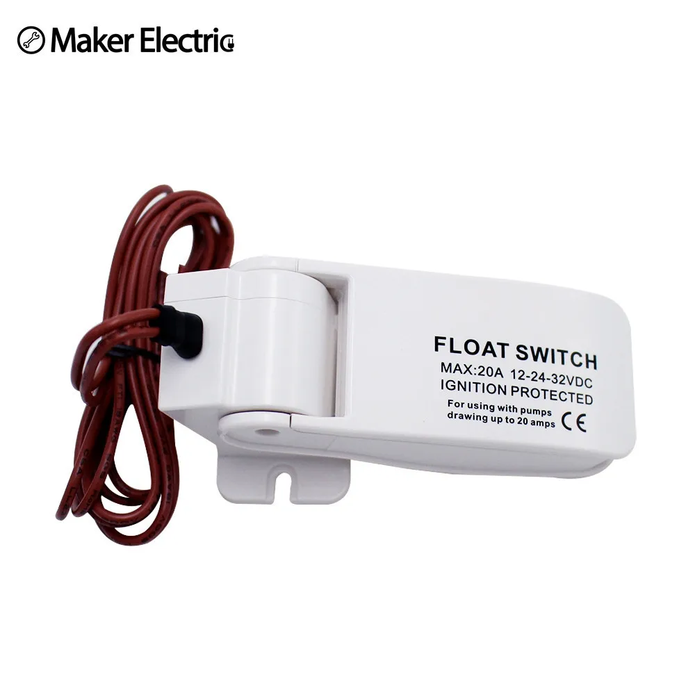 luz sem bateria levou plug ue 48 carrilhao 06