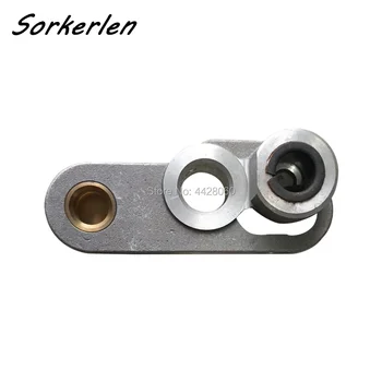 

Mitsubishi Printing Machine Spare Parts,Mitsubishi 3F Gripper Shafts