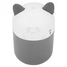 Bimirth Kitten портативная детская бутылочка для кормления УФ озоновый стерилизатор уличная дорожная бутылочка соска дезинфицирующее средство для ухода за ребенком Кормление