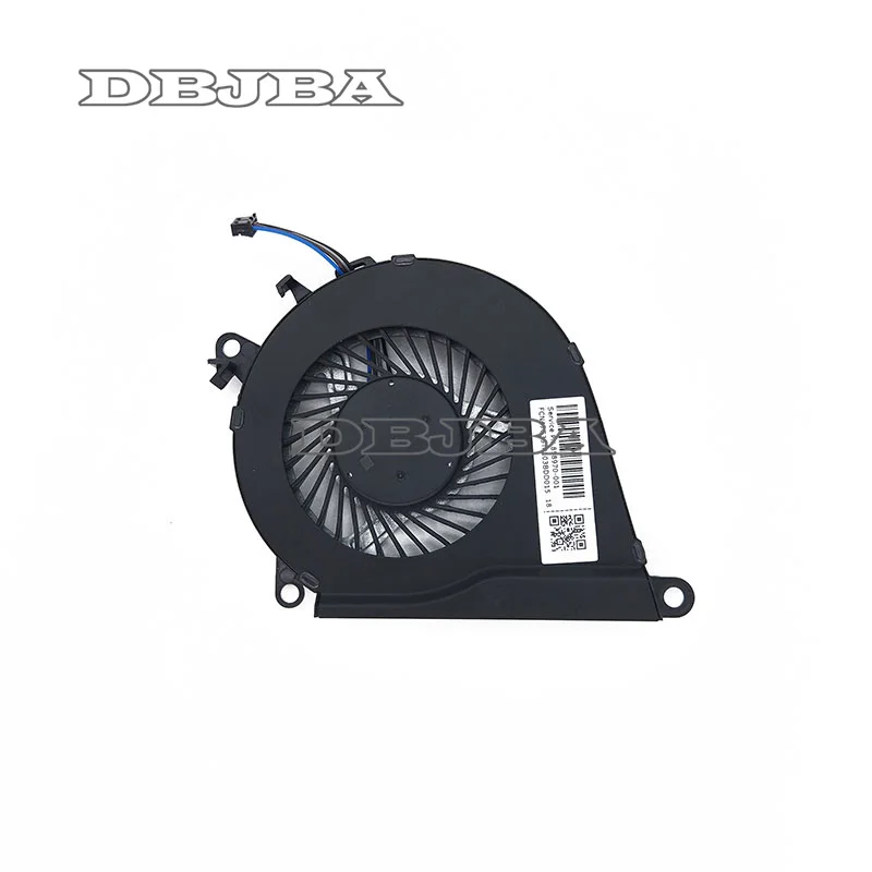 Новый вентилятор охлаждения для ноутбука FOXCONN G35 NFB62A05H FSFA15M DC5V 05.5A 6026A2AC|Охлаждающие