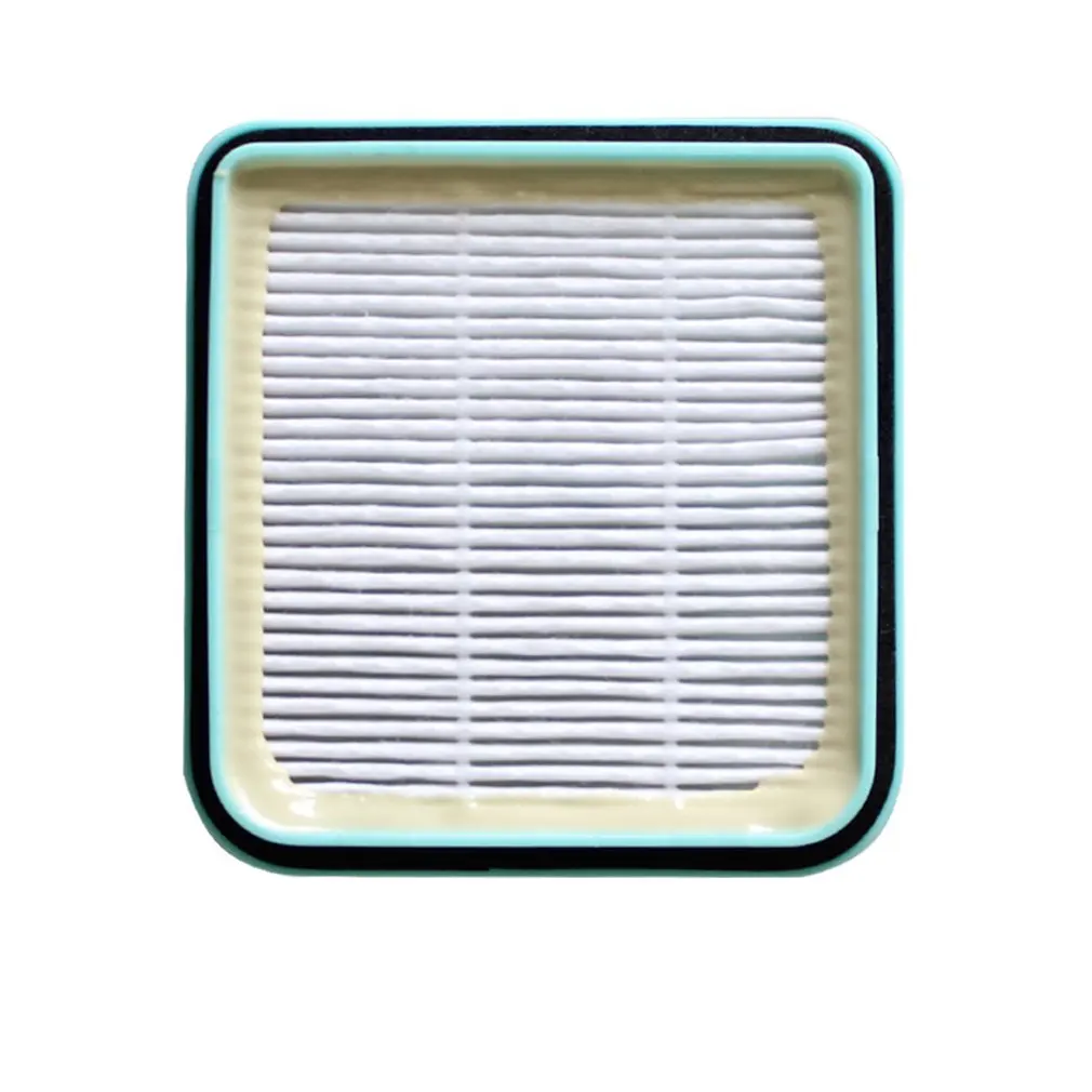

00020 Vacuum cleaner Exhaust Filter Air Outlet for Philips FC8220,FC8222,FC8224,FC8226,FC8229,FC8230,FC8232,FC8234,FC8270