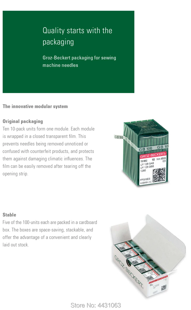 BB5 35個セット 未開封 HLB1yKhoX.zrK1RjSspmq6AOdFXak.jpg