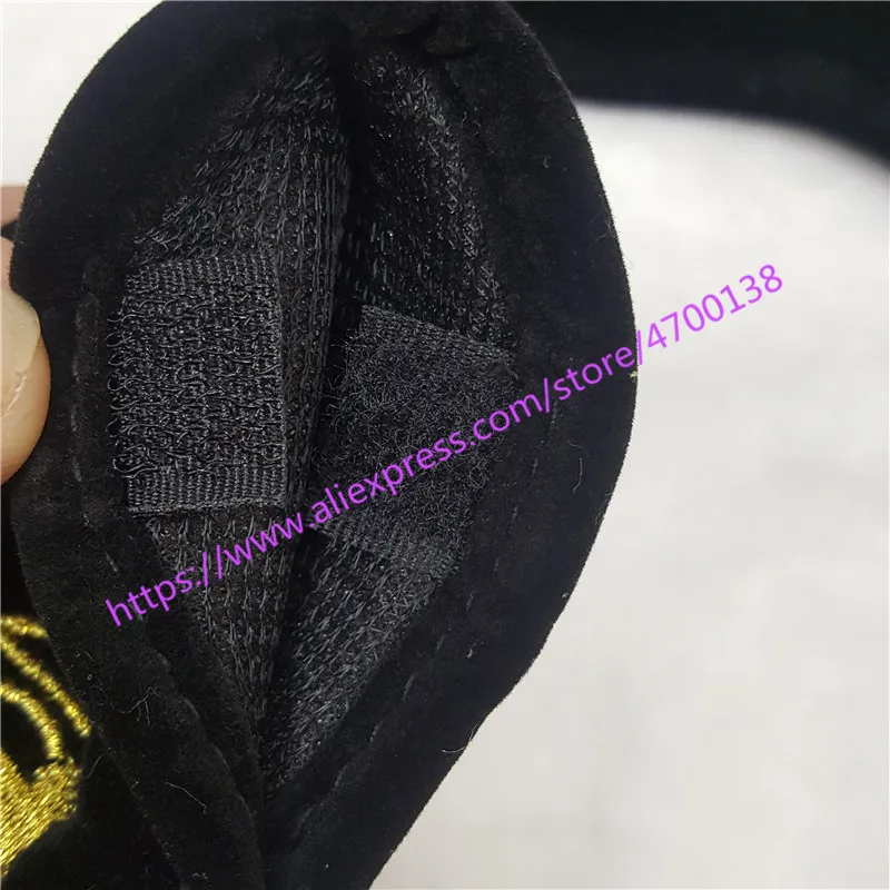 Новинка головные уборы для гольф клуба Honma # 4 11AS полный комплект бесплатная