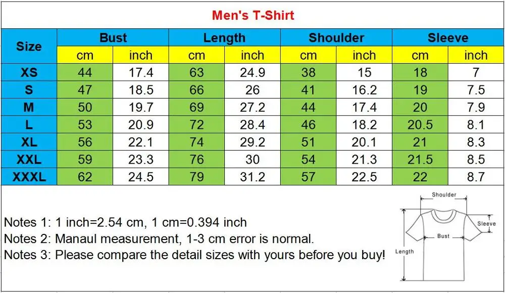 2019 Men's Tshirt Men Top Tee T shirt short sleeve nature mountains music outdoors hikings campings deer camp T-Shirts 2019 Men's Tshirt Men Top Tee T shirt short sleeve nature mountains music outdoors hikings campings deer camp T-Shirts