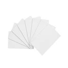 Frequency RFID Copy Encrypted Smart IC UID Card Reader Writer For 1K S50 MF1