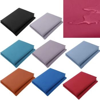 

150cm Wide Heavy Duty 600 Denier Waterproof Oxford Fabric Outdoor Durable Water Repellent Fabric