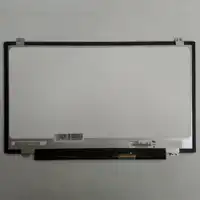 Grade A+ 14.0" Slim LCD Display Matrix for Acer Aspire Timeline 4820T 4820TG LED