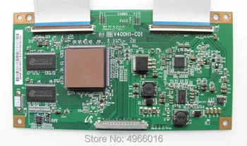 

Original LA40A550P1R TLM40V69P Logic Board V400H1-C01/C03 DJ Equipment Accessories