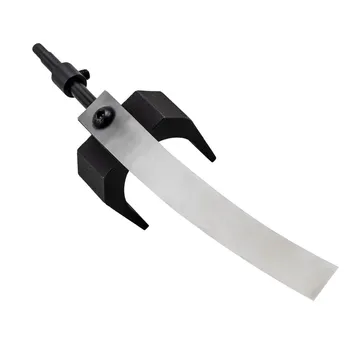 

Top Sale 1x Injector Height Tool For 3406E, C-15 and C-16