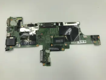 

for lenovo thinkpad T440 04X5013 laptop motherboard with I5-4300U UMA 100% tested work