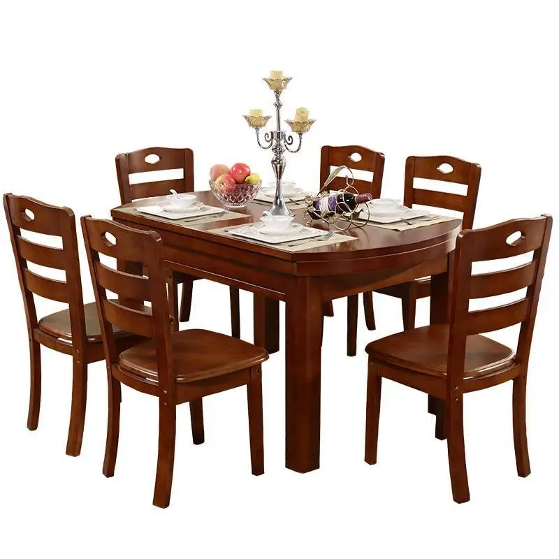 الطعام Eet Tafel سال A مدير مودرن غرفة Piknik ماسا Sandalye رث شيك دي جانتار مكتب ميسا Comedor تابلو طاولة طعام الطعام Eet Tafel سال A مدير مودرن غرفة Piknik ماسا Sandalye رث شيك دي جانتار مكتب ميسا Comedor تابلو طاولة طعام