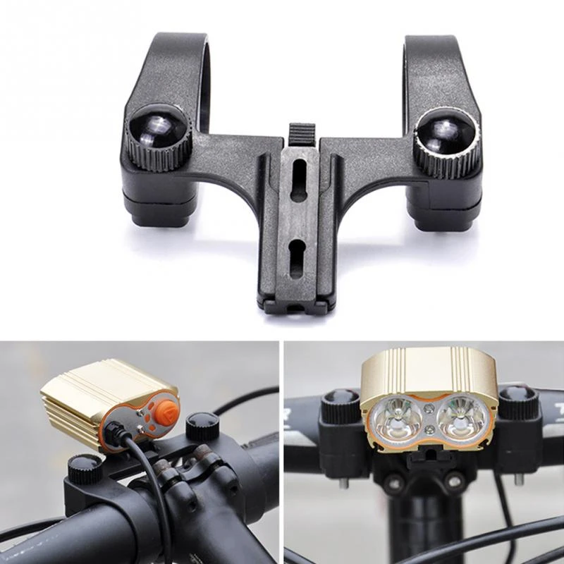 自転車ヘッドライトホルダーバイク懐中電灯ラックmtbライトマウントブラケットクリップ自転車トーチホルダー自転車ライトマウント 1106 Bicycle Light Aliexpress 自転車ヘッドライトホルダーバイク懐中電灯ラックmtbライトマウントブラケットクリップ自転車トーチホルダー自転車ライトマウント 1106 Bicycle Light Aliexpress