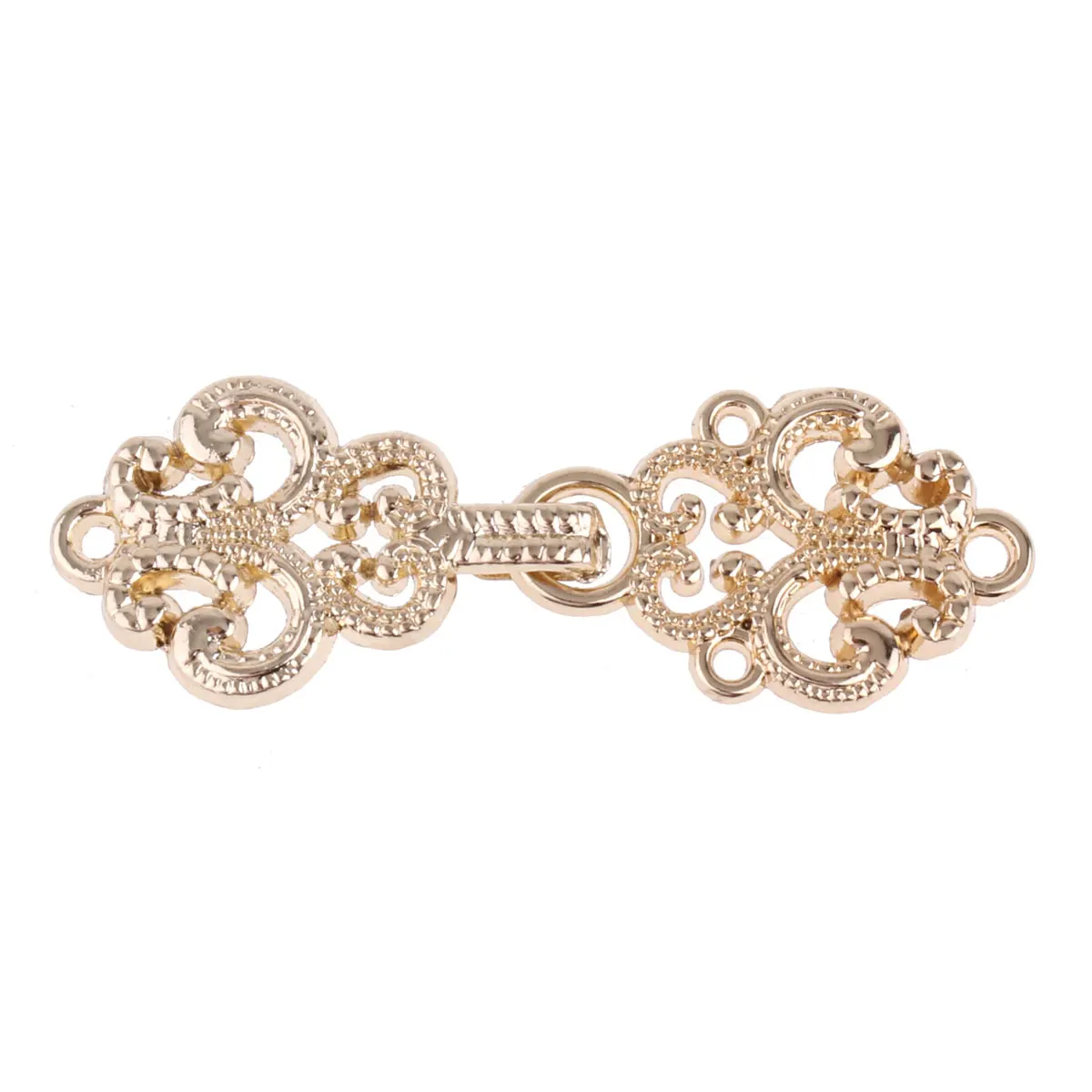 сапоги с пряжками. пряжка 15мм антик. нарядная застежка пять букв. нарядная застежка пять букв. зажим для кардигана.