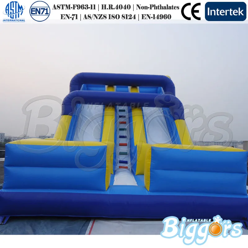 DSC02217