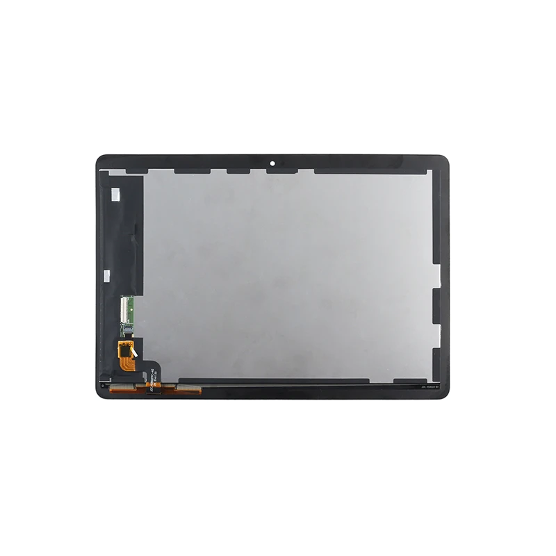 Alesser для huawei MediaPad T3 10 AGS-L09 AGS-W09 AGS-L03 ЖК-дисплей Дисплей+ Сенсорный экран+ Инструменты+ клей для huawei MediaPad T3 10