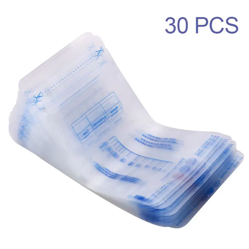 250 مللي الحليب أكياس فريزر الأم الحليب أغذية تخزين حقيبة تخزين حليب الأم LDPE شحن الطفل آمنة تغذية أكياس تغذية 250 مللي الحليب أكياس فريزر الأم الحليب أغذية تخزين حقيبة تخزين حليب الأم LDPE شحن الطفل آمنة تغذية أكياس تغذية