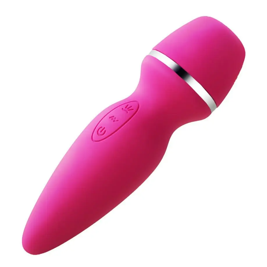 New Clit Sucker Vibrator Blowjob Tongue Vibrating Nipple Sucking Sex Toys for Women Sex Oral Licking Clitoris Stimulator
