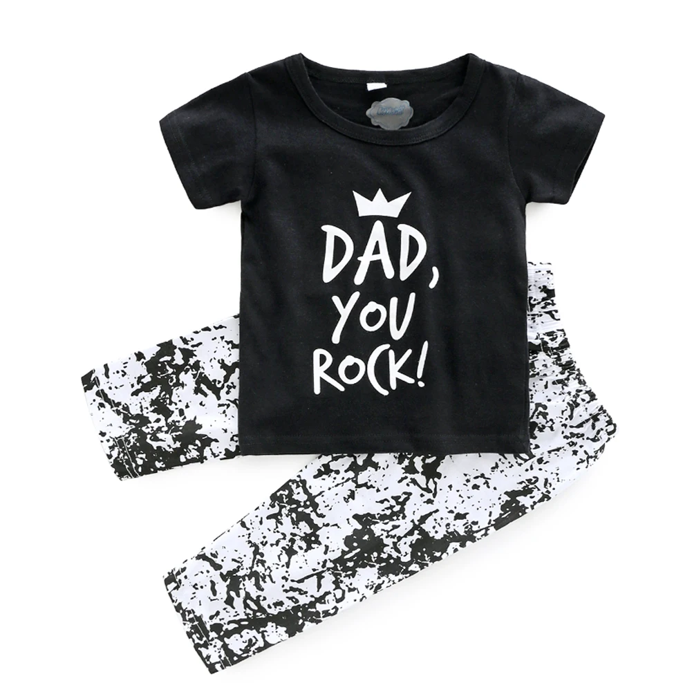 rock baby clothes uk