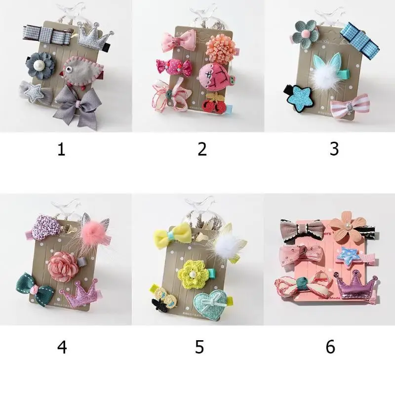 

Baby Girls Ornaments Belt Barrette Hairband Organizer Belt Kids Hairband Hair Clip Hairpin Storage Belt Kids Hairband Hanging