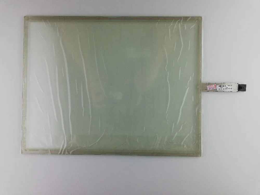 

6AV7 832-0BA10-1CA0 / 6AV7832-0BA10-1CA0 Touch Glass Panel For SIMATIC PANEL PC 577B; 15" TOUCH Repair, HAVE IN STOCK