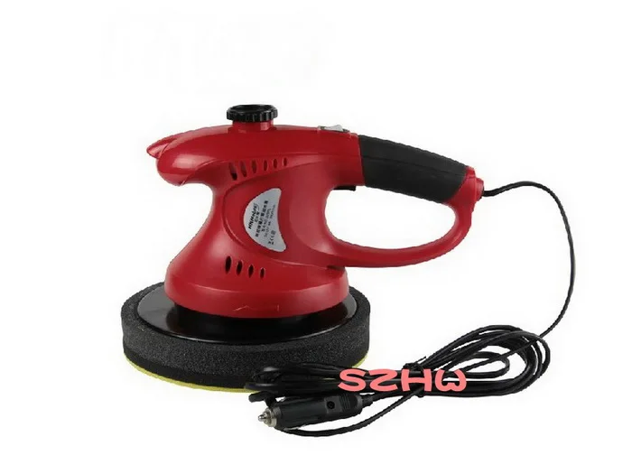 NE-328PL (1)_conew1