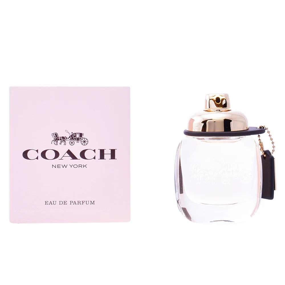 Coach Woman EDP испаритель 30 мл |