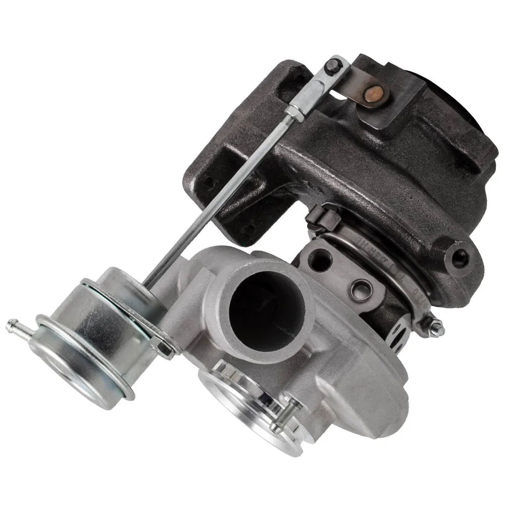 Обновление TD04HL 15T Турбокомпрессор для SAAB 9 3 5 2.3L Aero B235R B205R 235L 2 T 49189 01800 9172180 55559825|charger