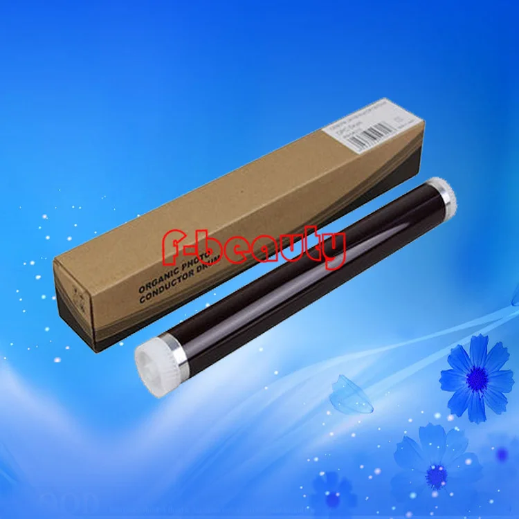 

High quality opc drum compatible for kyocera KM2810 KM2820 2820MFP FS1028 FS1128 1128MFP 1035MFP 1135 1135MFP 1120D 1320D 1370D