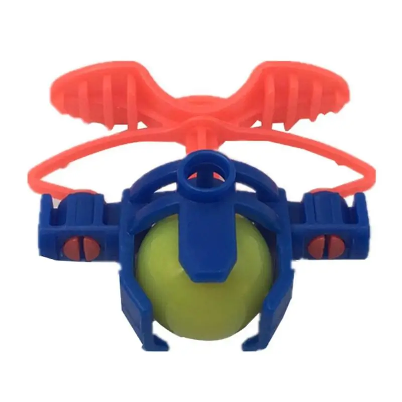 Children PP Mini Shooting Marbles Game Fingertips Daily Launch Ball Kids Puzzle Toys Fun Interactive Game For Children Gift